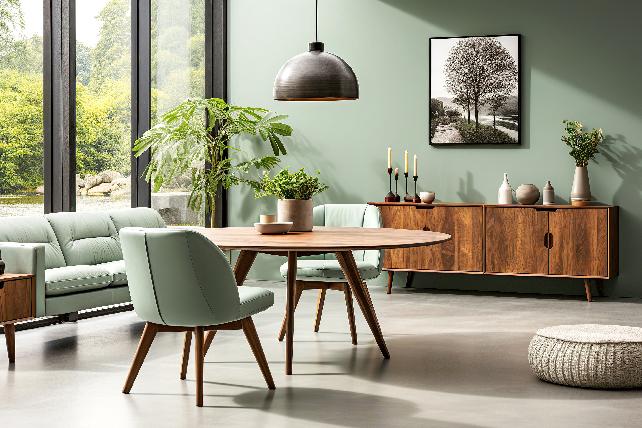 Referenz | WENZENS Markisen und Sonnenschutz, Groß-Bieberau