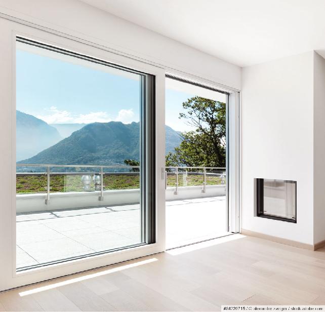 Referenz | WENZENS Markisen und Sonnenschutz, Groß-Bieberau