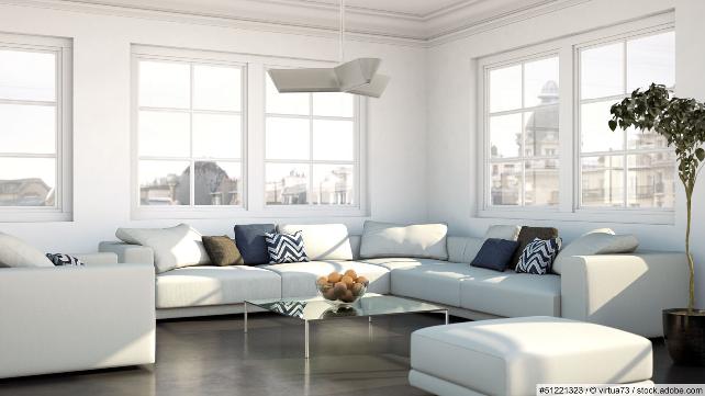 Referenz | WENZENS Markisen und Sonnenschutz, Groß-Bieberau