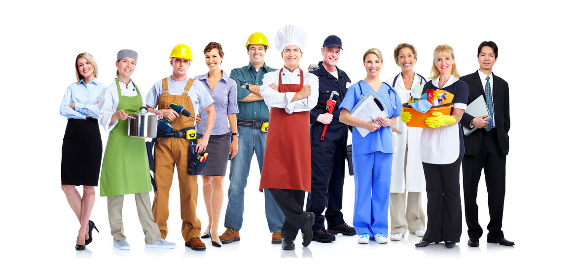 Über Uns - WENZENS Markisen und Sonnenschutz
 aus Groß-Bieberau